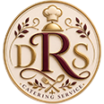 Discount Tag