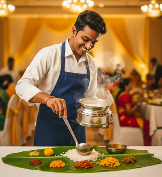 chef Image