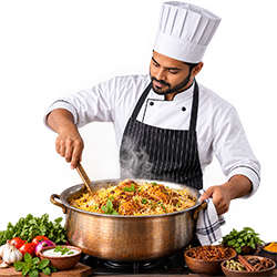 food Image