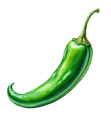 Footer Image